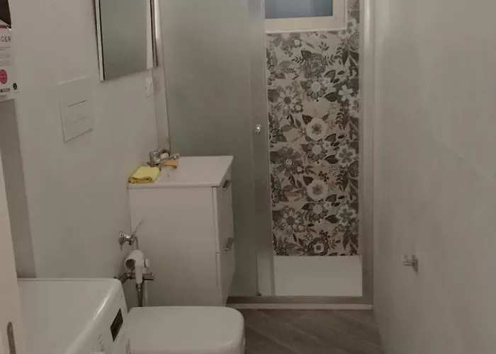 Giada * Reggio Calabria