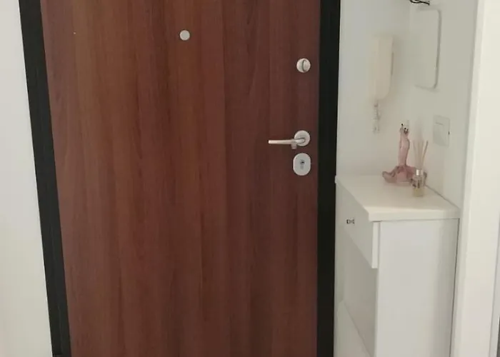 Giada Bed & Breakfast