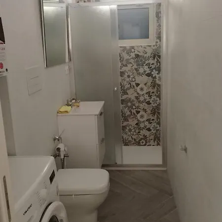 Giada * Reggio Calabria