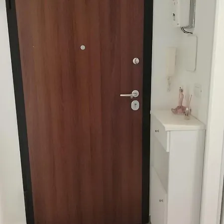 Giada Bed and breakfast