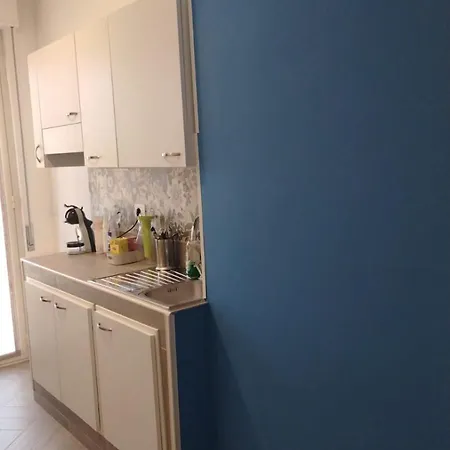 Giada Alojamento de Acomodação e Pequeno-almoço