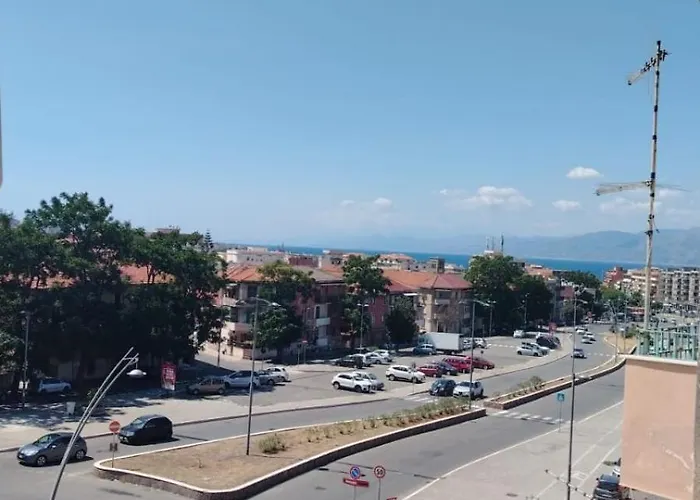 Giada Reggio di Calabria